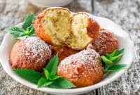 �������� ������� � ����� �����