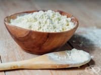 ������� �� ������� �������� ������