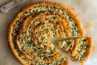 �������� ������ ��� ������ � �����