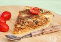 ������ � �����, ����� � ��������� ������� � ��������