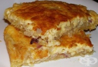 ������ � ������ �� ��� � ��������