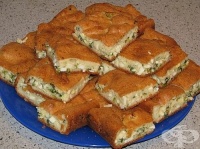 ������ � ��������, ����� � ��������