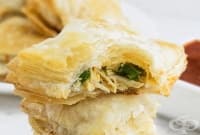 ������ � ����, ������ � ����� ������