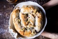 ������ � �������, ���� � ���