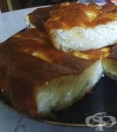 ������ � ������ � ������