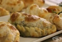 ������� �� ������� ���� � �������� � �����