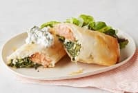 ������� �� ���� �� ������ ��� ������, ������ � ����