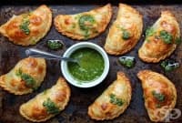 ����� ������� �������