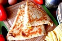 ������� �� ����� � ������ �� ���� � ��������