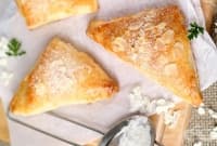 ������� � ������� ���� � �������