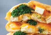 ����� �������� � �������, �������� � �������