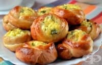 ������� � �������� � ��������