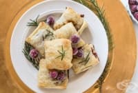 ������� � ������� ���������, ������ � �������� ������