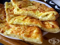 ������� � ���� � ������ �� ������ � ��������