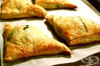 ������� ��� ������, ������ � ���