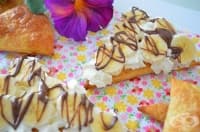 ������� ��� �������, ������ � ����� �������