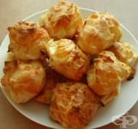 �������� ������� � �������� � �����