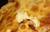 ������� � ������ ������