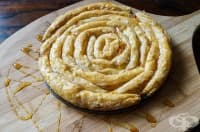 ������� ���� ������ ��� ������ � ���