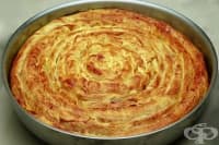 ������ ����� � ������� �����