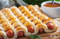 ������-������ �� ����� �����