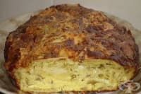 ������ ������ �� ����� ��� ������, ���� � ������ �����