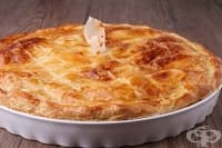  ����� ������ � ���� � ��������