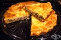 ������ � ������ �� ����� � ���