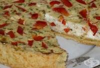 ������ � ��������, ������ � ������� �����