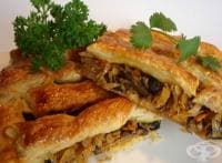 ����� ������ � ������ �� ������ ���� � ����