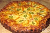 ������-���� � ������, ������ ����������� � ��������