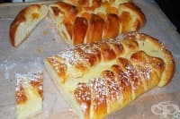 ������ � ����� ������ � ������ ������