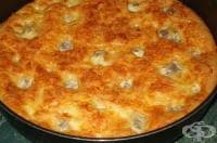 ������ �� ����� ����� � ������� � ��������