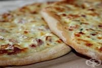 �������� � ���, ����� � ��������