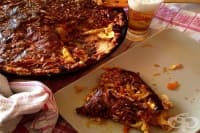 ������ � ���, ������ � ��������