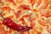 �������� ������ � ������ ������ � ������