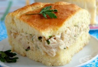 ������ � ������� � ��� �������