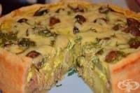 ������ � �������, �������, ���� � ������ �������