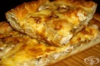 �������� ������ � ������ �� �������, ��� � ��������