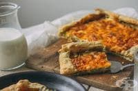 ������ � ����, ���� � ����������� ��������