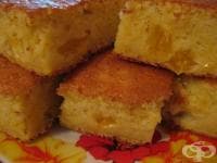 ������ � �����, ������ � ������