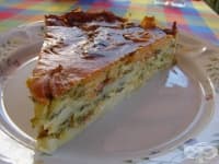 ������ � ��������, ������� � ������