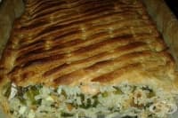 ����� ������ ��� ������, ���� � ����� ���