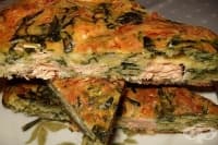 ������ ��� ������, ������ � ��������