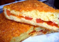 ������ ��� ������, �������� � ������