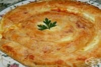 ���� ����� ������ � ������ ������