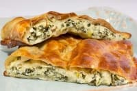 ������-���� � ������, ������, ������ � ����� ���