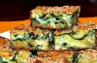 ������ ��� ������, ������ � �����