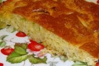 ������ ��� ���� � �����