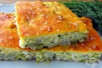 ������ � ������ ���� � �����